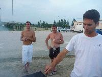 gal/saison 2009-2010/tournoi_de_fin_d_annee/_thb_P1030914.JPG